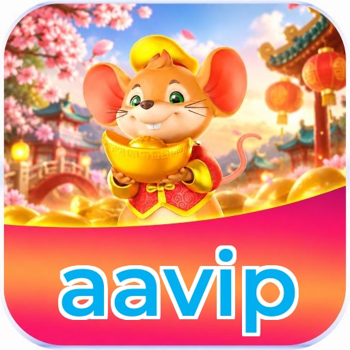 Comparação APP Mobile vs Versão Web aavip