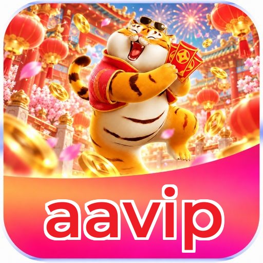 aavip Loteria Online Brasil Certificada eCOGRA