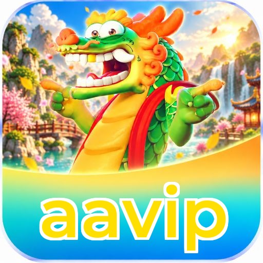 Página Oficial aavip Facebook - 38.7k Seguidores