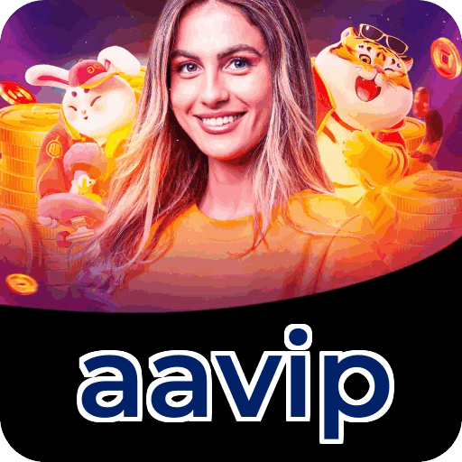 Estatísticas aavip novembro 2024 - 87 mil jogadores ativos, R$47M pagos, RTP 96.52%