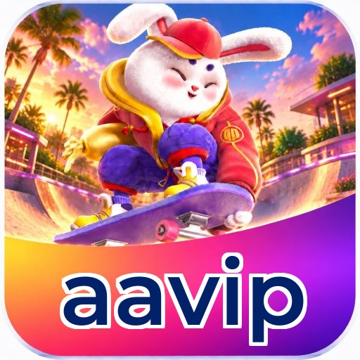 aavip Bônus Oficial - Rollover 25x Justo