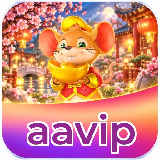 aavip Cassino Ao Vivo - 89 Mesas Evolution Gaming