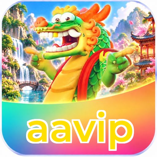 aavip Win - Jackpots e Vitórias