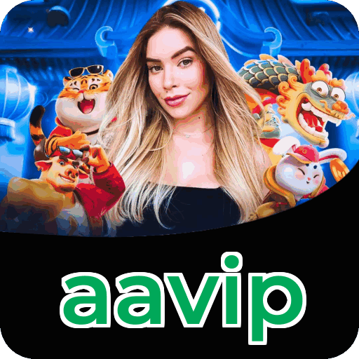 aavip