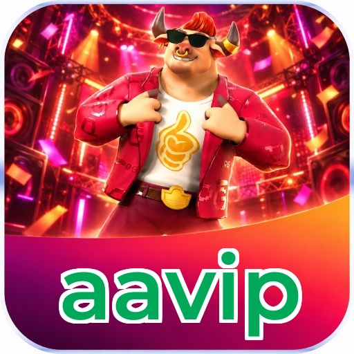 aavip Cadastro Oficial - Bônus R$ 5.000