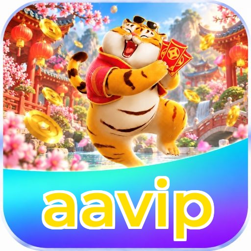 aavip Jackpots Progressivos