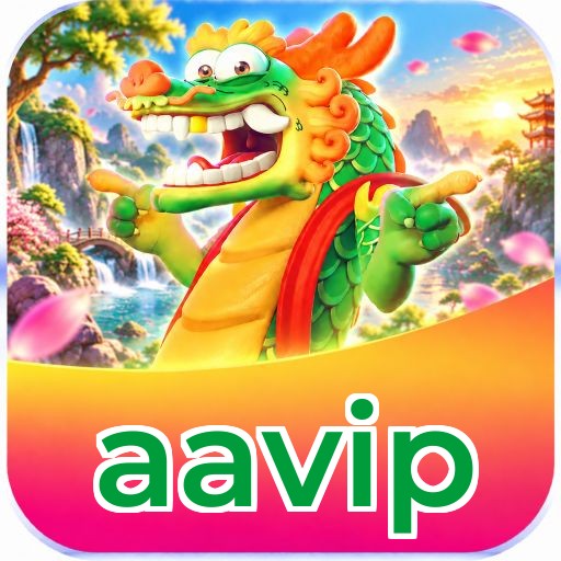 Login seguro aavip com 2FA e Face ID