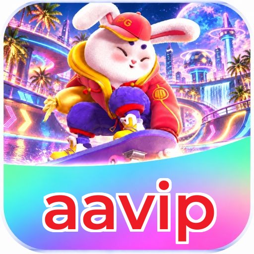 aavip Logo