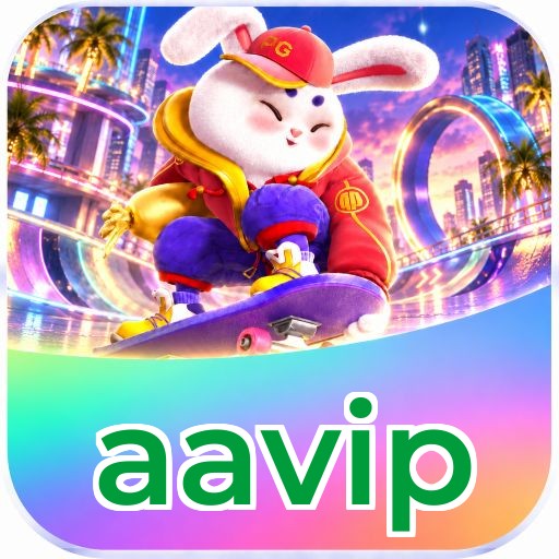 aavip VIP Program Logo