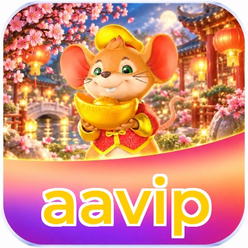 Canal Telegram Oficial aavip