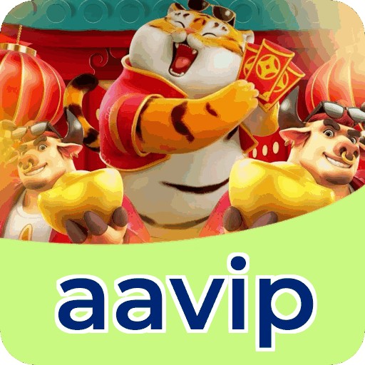 aavip