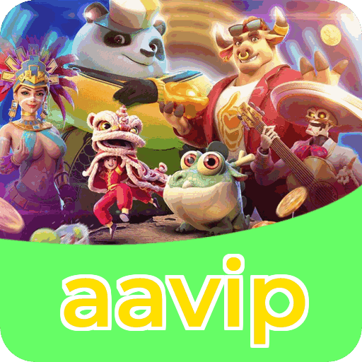 aavip suporte 24/7 português Brasil - 47 atendentes brasileiros chat ao vivo