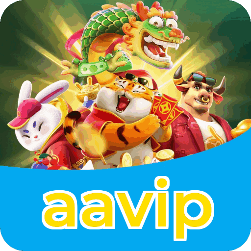 Comparação APP mobile vs versão web da aavip