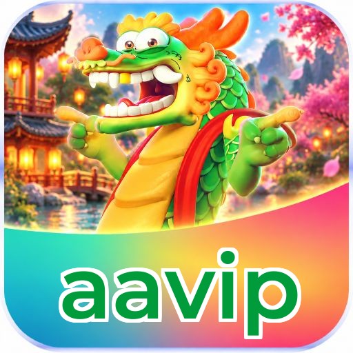 aavip Logo Seguro