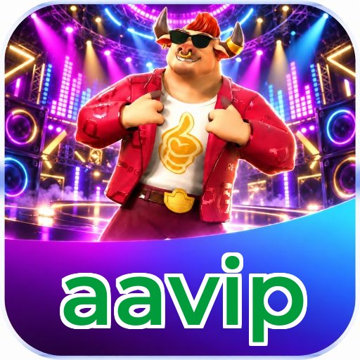 aavip Facebook Brasil - Siga Nossa Página Oficial