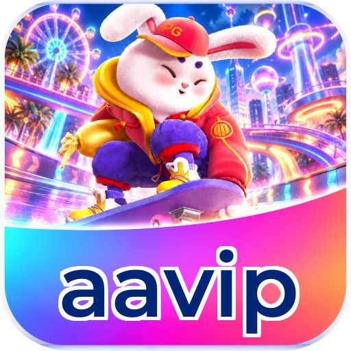 aavip Logo