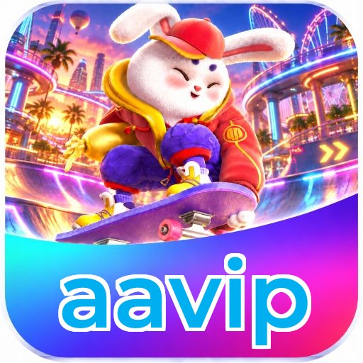 aavip Download - Opções de Download por Plataforma
