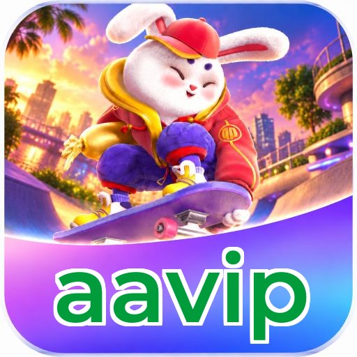 aavip Plataforma Confiável