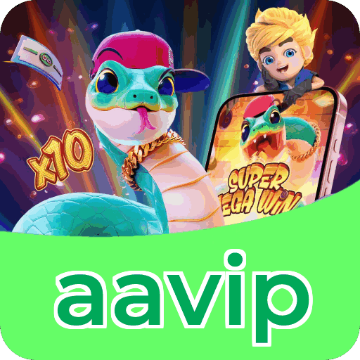 Jogo responsável aavip - Ferramentas de controle, limites, auto-exclusão, suporte CVV 188