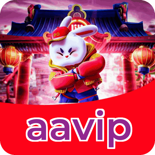 aavip