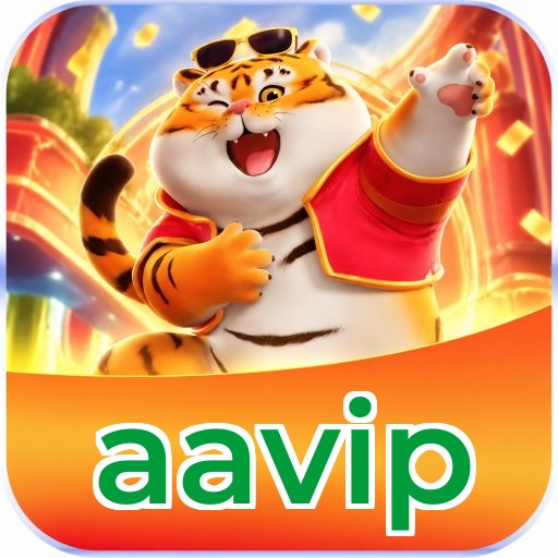 aavip Certificado eCOGRA