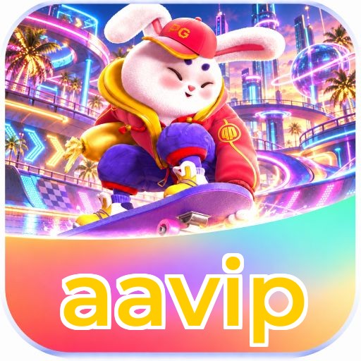 aavip Logo