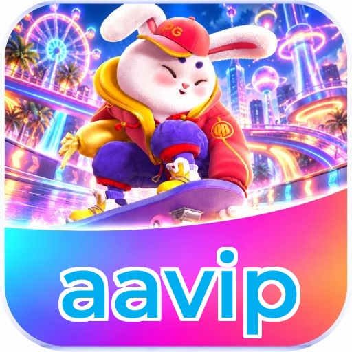 aavip Download Speed Test Logo - Teste de Velocidade Certificado