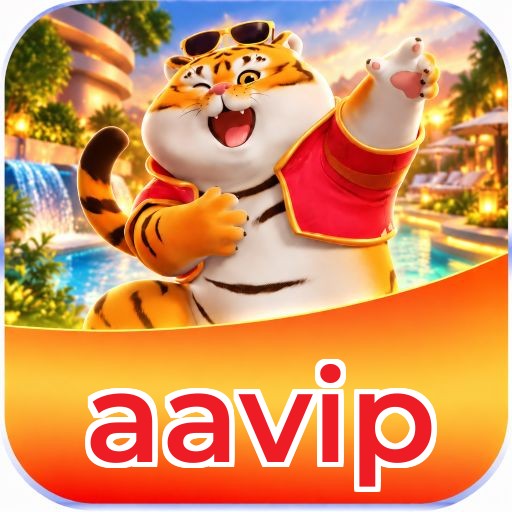 aavip Plataforma Cloud AWS Certificada