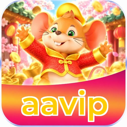 aavip Baixar Download Logo Oficial Certificado