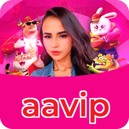 aavip APP mobile iOS Android - 187 mil downloads São Paulo Rio BH