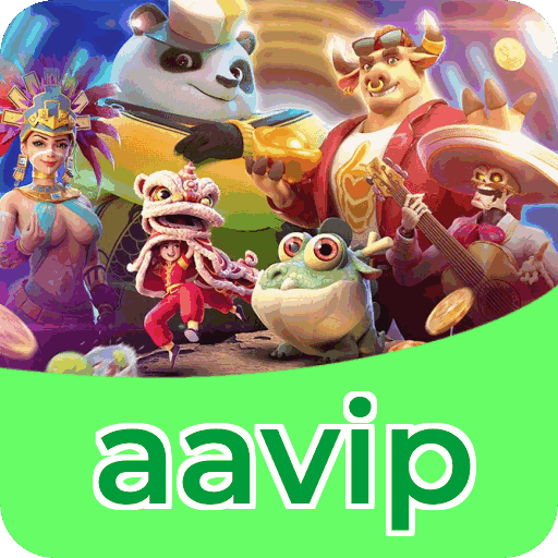 aavip