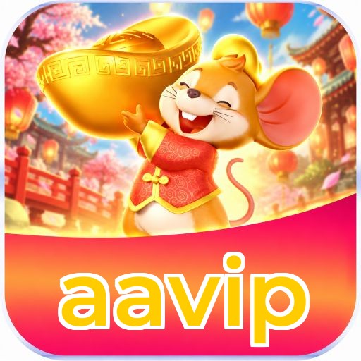 Logo aavip Plataforma Certificada