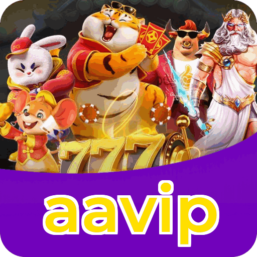 aavip