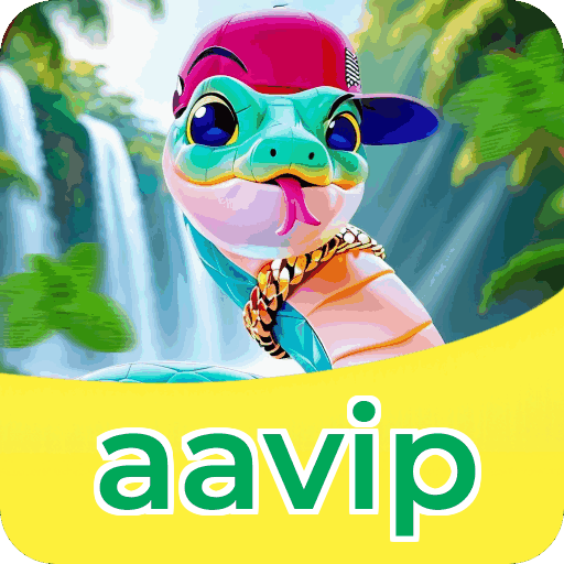 aavip