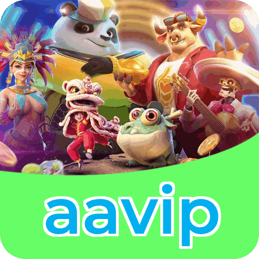 aavip