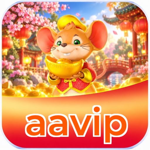 aavip Loteria Online Brasil - Plataforma Certificada