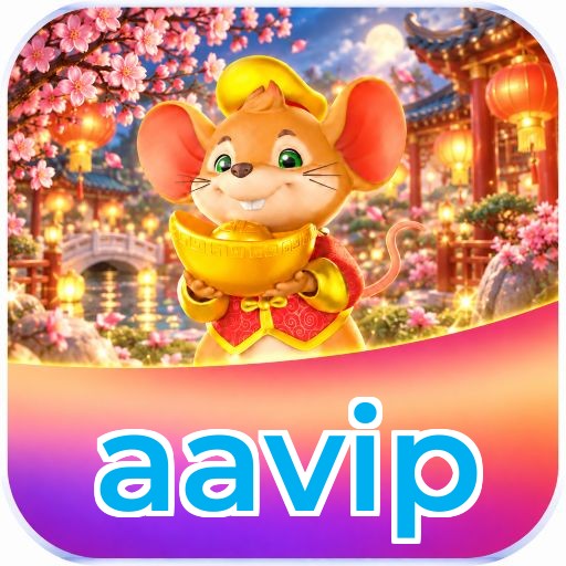 Como instalar o app da aavip