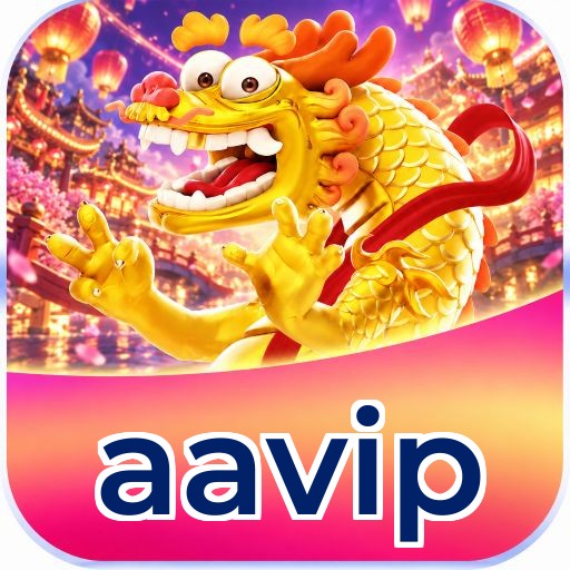 Logo aavip Baixar Download Brasil