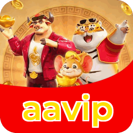 FAQ aavip Brasil - Perguntas frequentes sobre bônus, PIX, RTP, APP mobile e VIP