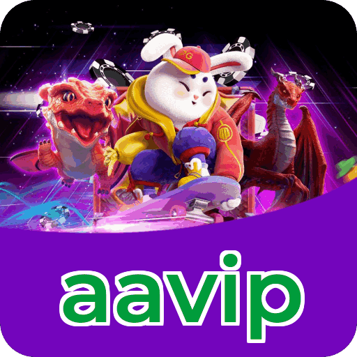 aavip