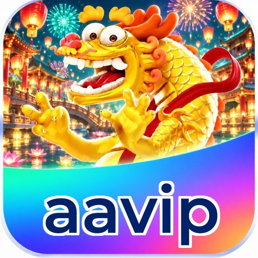 Logo aavip Download Brasil
