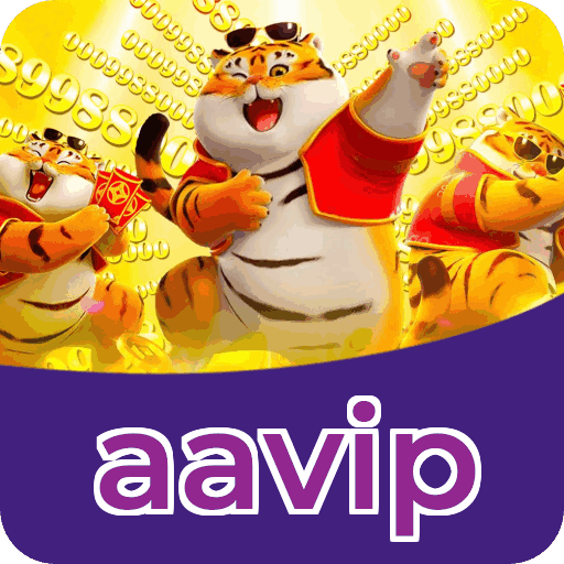 aavip