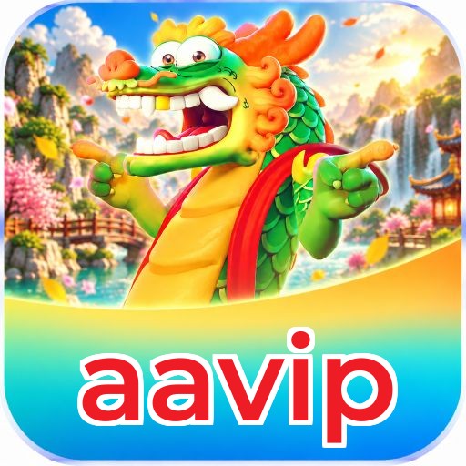 Principais provedores de slots da aavip - NetEnt, Pragmatic Play, Play'n GO