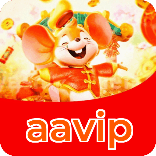 aavip bônus R$5.000 + 500 giros - Rollover 35x, prazo 30 dias, 38% taxa conversão