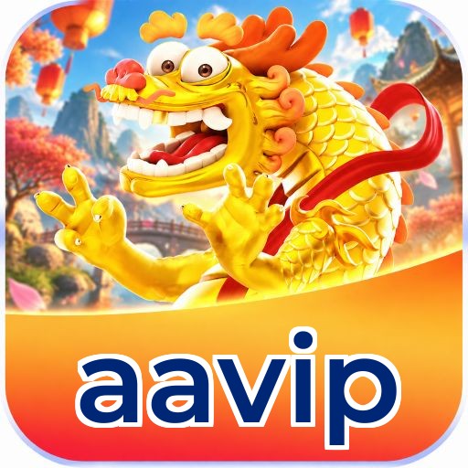 aavip VIP Program