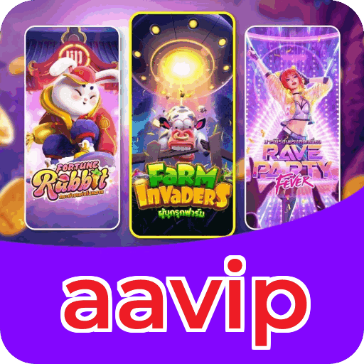 aavip PIX instantâneo Brasil - Depósito e saque em minutos 24/7