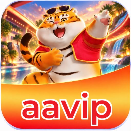 aavip Cassino Ao Vivo - 89 Mesas Evolution Gaming