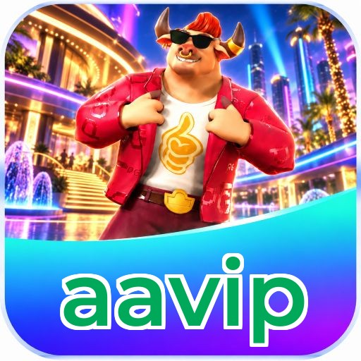 aavip Download Oficial - APK Android + iOS