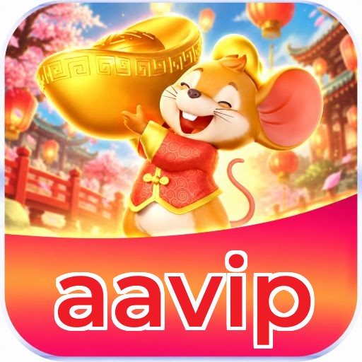 aavip Fortune Games - Tiger, Ox, Rabbit RTP Certificado