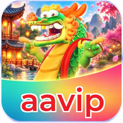 aavip Seguro SSL